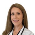 Photo: Dr. Meredith Vejnar, MD