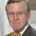 Photo: Dr. Thomas Whalen Jr, MD