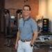 Photo: Dr. Chris Dysart, DPT
