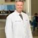 Photo: Dr. Patrick Mansky, MD