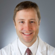 Dr. Adam Griesemer, MD