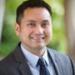 Photo: Dr. Aries Caesar Gavino, MD