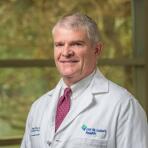 Dr. Clay J Fisher, MD