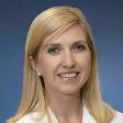 Photo: Dr. Patricia Seymour, MD