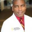 Dr. Ronald Watts, MD
