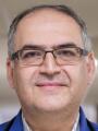 Photo: Dr. Tamer Alsebai, MD
