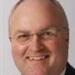 Photo: Dr. Darren Mullins, MD