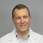 Dr. Gregory Diamonti, MD