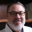 Photo: Dr. Douglas McKee, MD