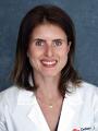 Photo: Dr. Ekaterina Urch, MD