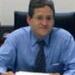 Photo: Dr. Humberto Caldera, MD