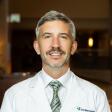 Photo: Dr. K Brent Meadows, DO