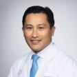 Photo: Dr. Long Nguyen, DO