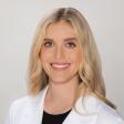 Photo: Dr. Ashley Wentworth, MD