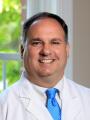 Photo: Dr. Christopher Economus, DO