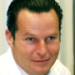 Photo: Dr. Liviu Gold, DDS