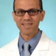 Dr. Sam Bhayani, MD
