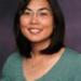 Photo: Dr. Shiang Do, DO