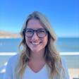 Photo: Melissa Fillmore, PMHNP-BC
