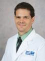 Photo: Dr. Scott Merritt, MD