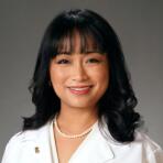 Dr. Gillian Generoso, MD