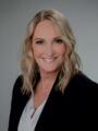 Photo: Sharon Morgan, DNP