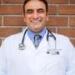 Photo: Dr. Essam Mostafa, MD