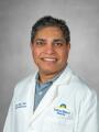 Photo: Dr. Amit Shah, MD