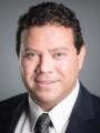 Photo: Dr. Juan Prera, MD