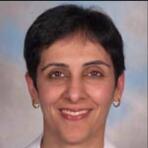 Dr. Anita Chopra, MD