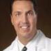 Photo: Dr. Antonio Esposito, DC