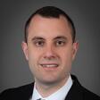 Photo: Dr. Antonio Pullano, MD
