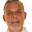 Photo: Dr. Francisco Remy, MD