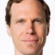 Photo: Dr. Sunjya Schweig, MD