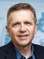 Photo: Dr. Juha Jaakkola, MD