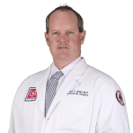 Dr. Paul Rider Jr, MD