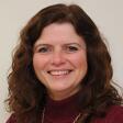 Photo: Dr. Patricia Grice, MD