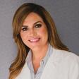 Photo: Dr. Elizabeth Rojas, DDS