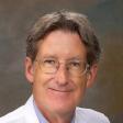 Photo: Dr. Randal Worth, DO