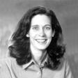 Photo: Dr. Wendy Hitch, MD