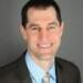 Photo: Dr. Timothy Henne, MD