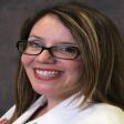 Photo: Elizabeth Thiel, CPNP