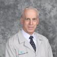 Photo: Dr. Adam Perkowski, MD