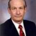 Photo: Dr. John Smith III, MD