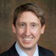 Photo: Dr. Steven Schierling, MD
