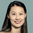 Photo: Dr. Christine Sohn Woo, MD