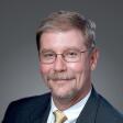 Photo: Dr. Stephen Walker, MD