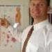 Photo: Dr. Radu Ioan, DC