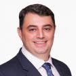 Photo: Dr. Sevak Keshishyan, MD