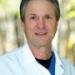 Photo: Dr. David Horak, MD